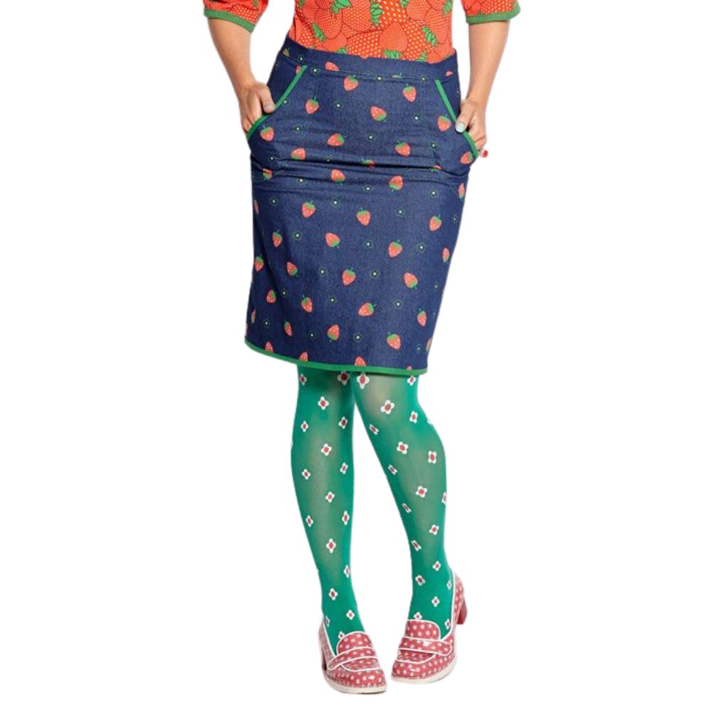 Margot Nadia Skirt
