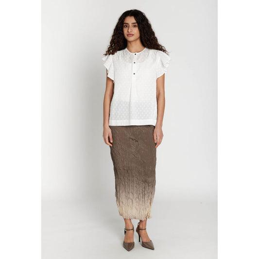 Heartmade Light Tint Sena Skirt