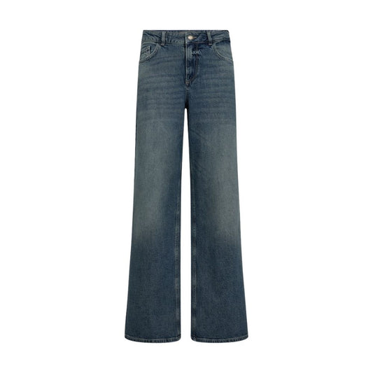 Mos Mosh Dara Mai Jeans