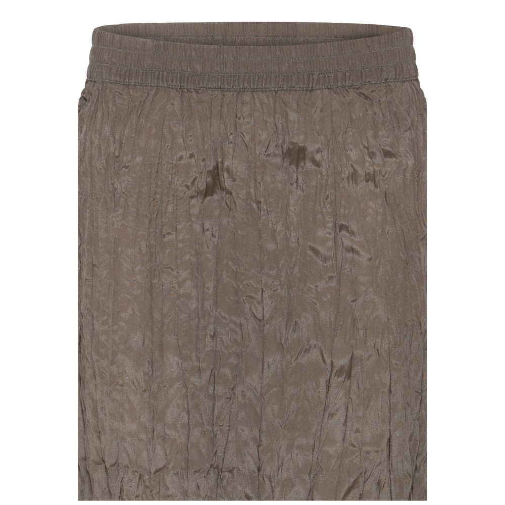Heartmade Light Tint Sena Skirt