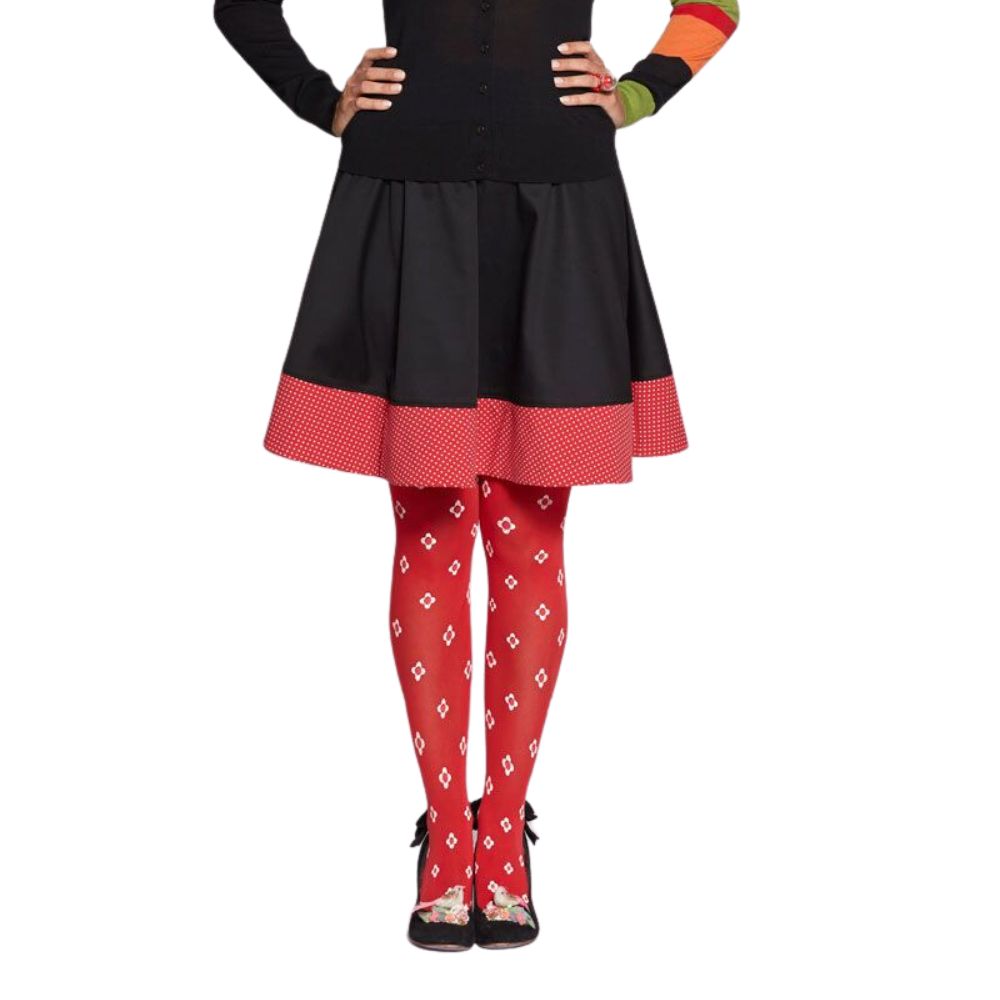 Margot Lafayette Skirt