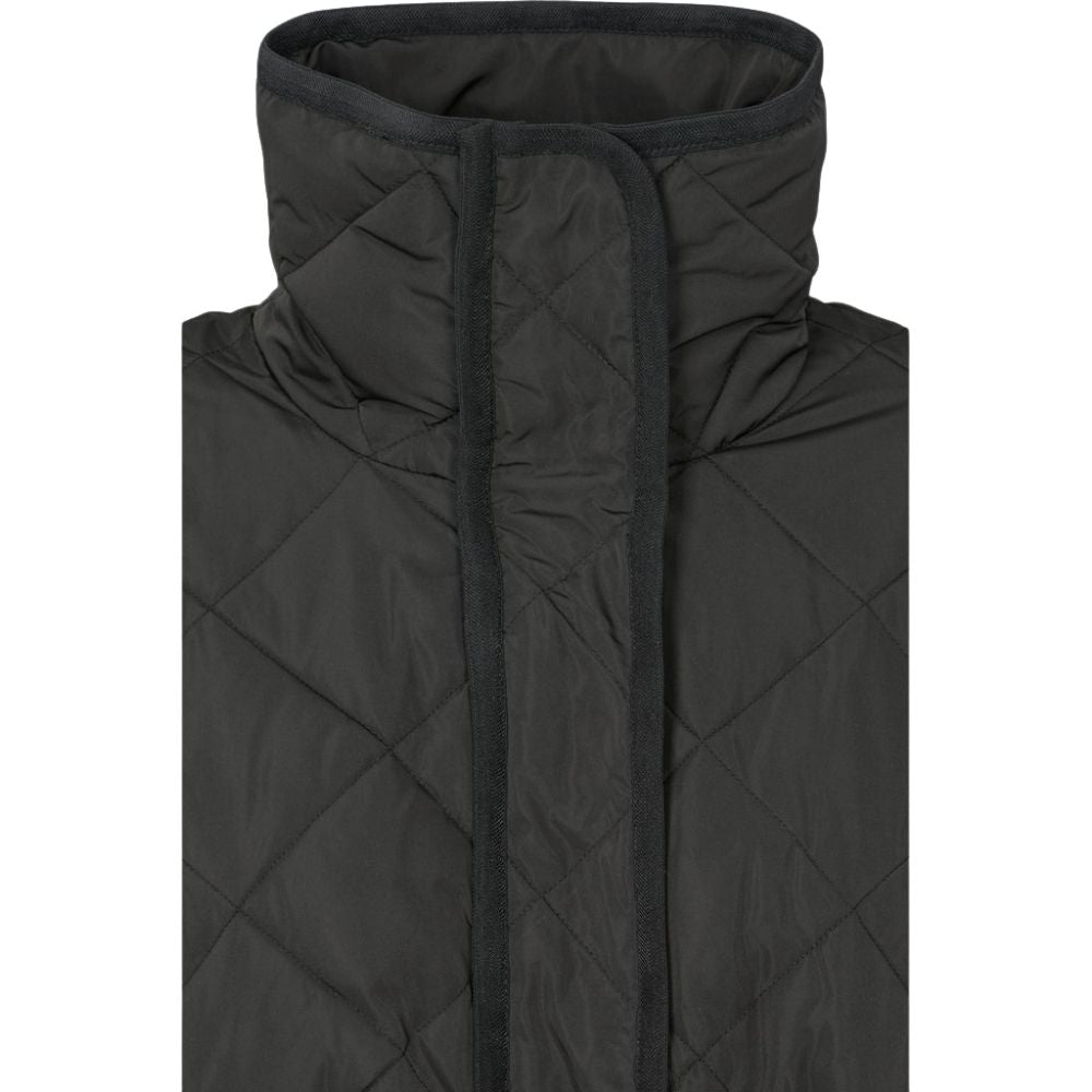 Rue de Femme Sort New Axelle Jacket