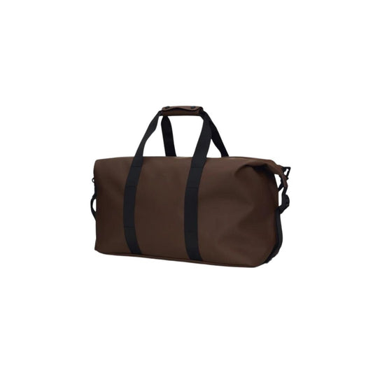 Rains Frame Hilo Weekend bag