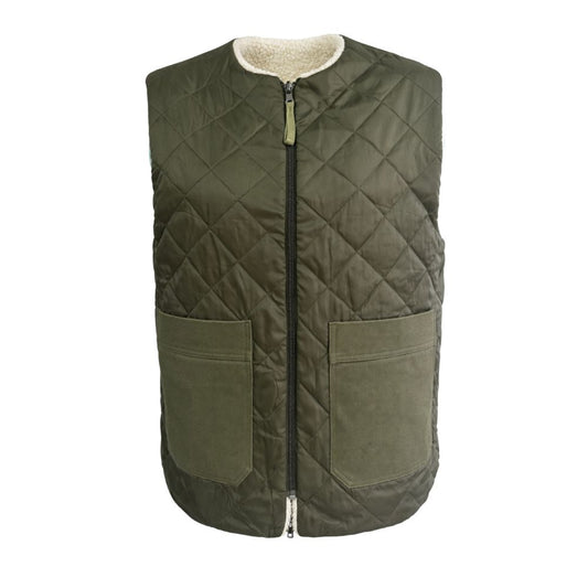 Lollys Laundry Army Unity Vest