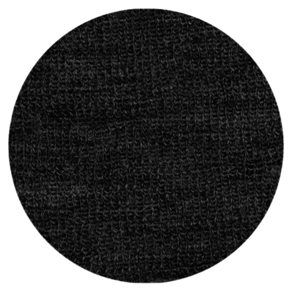 By Basics Black Pants Long