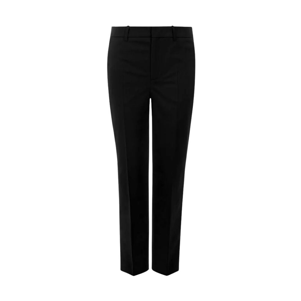 Drykorn Sort Search Pant
