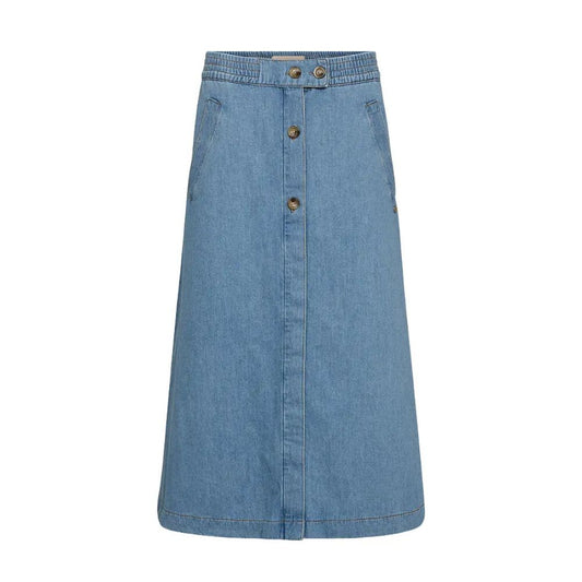 Mos Mosh Denim Marti Skirt