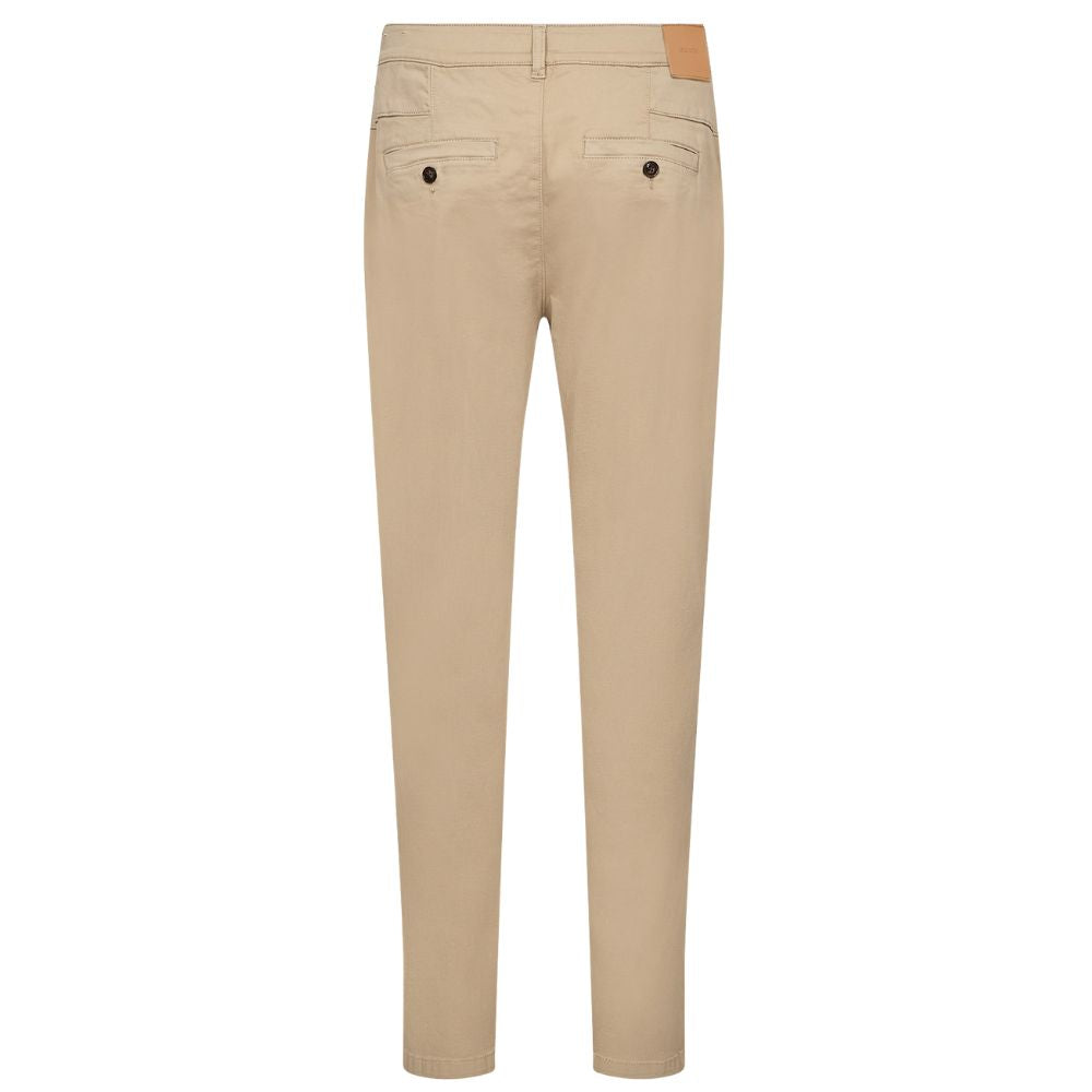 Mos Mosh Sand Lily Len Chino