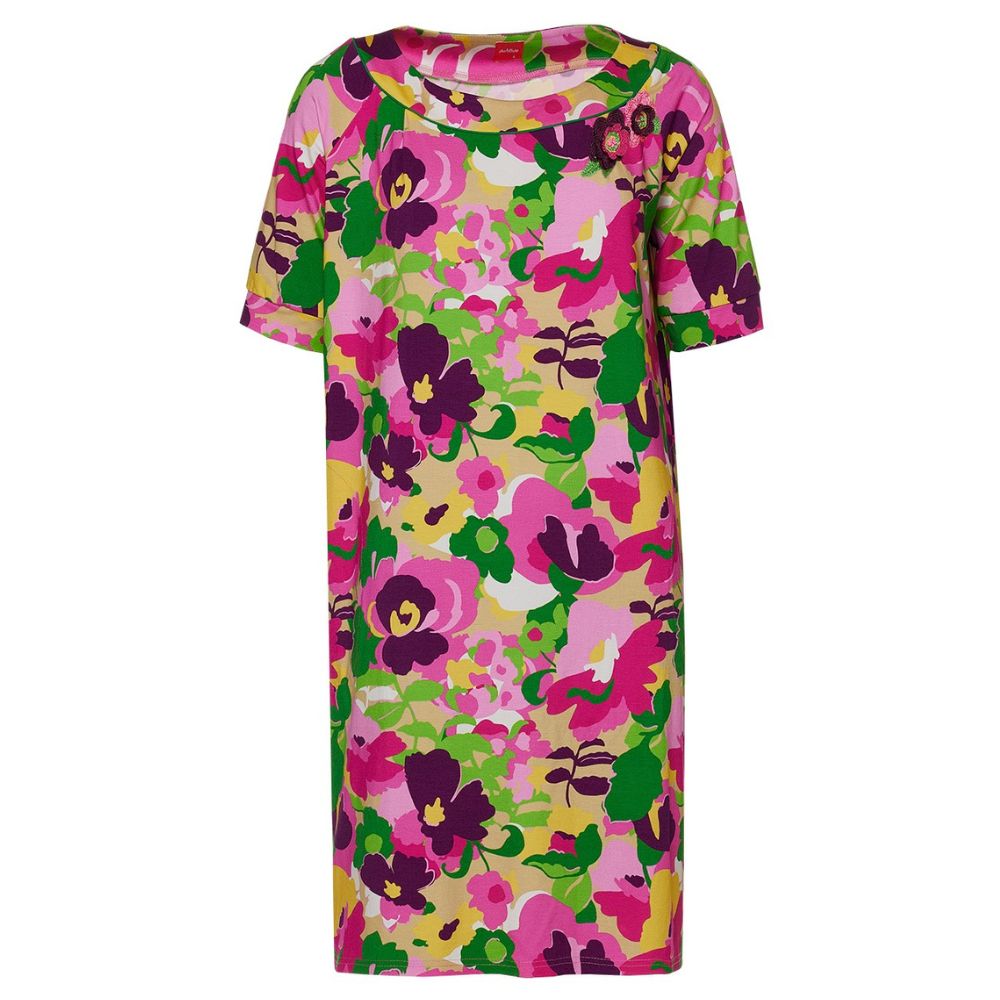 Du Milde Army Of Hope Ella Light