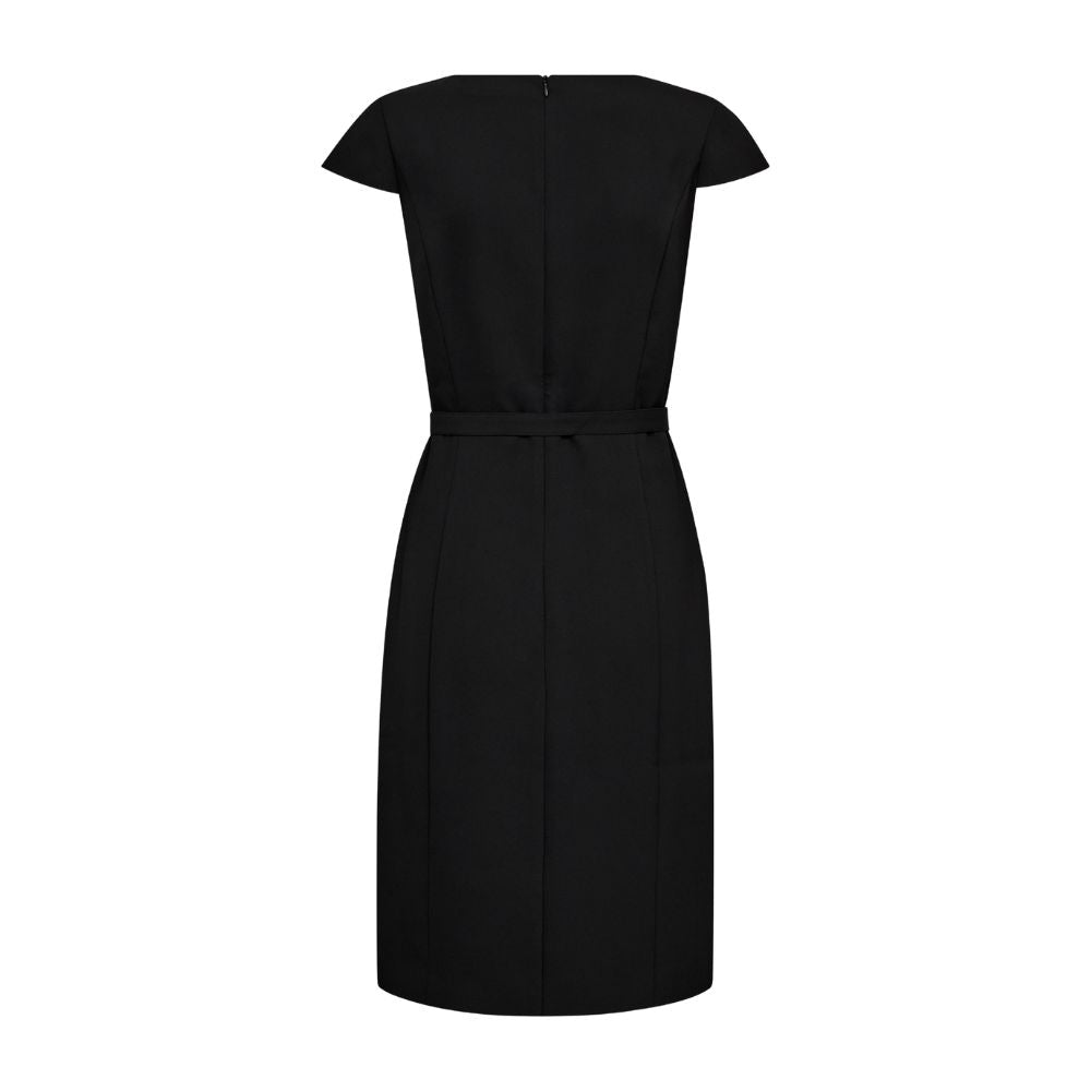 Mos Mosh Sort Audrey Miley Dress