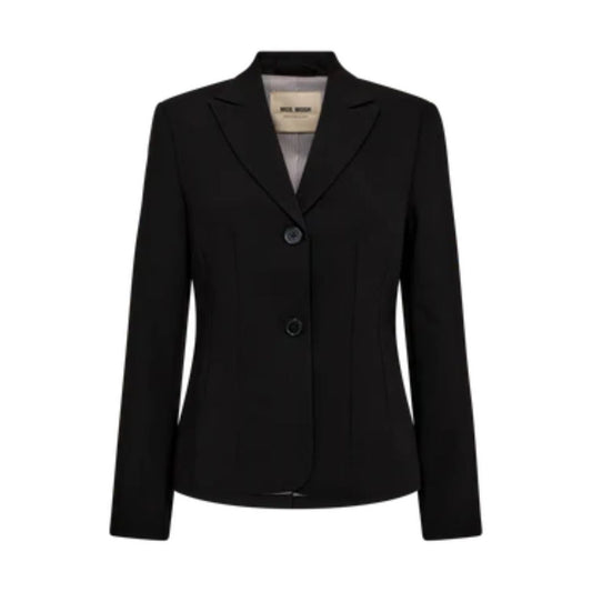 Mos Mosh Sort Anthea Lea Blazer