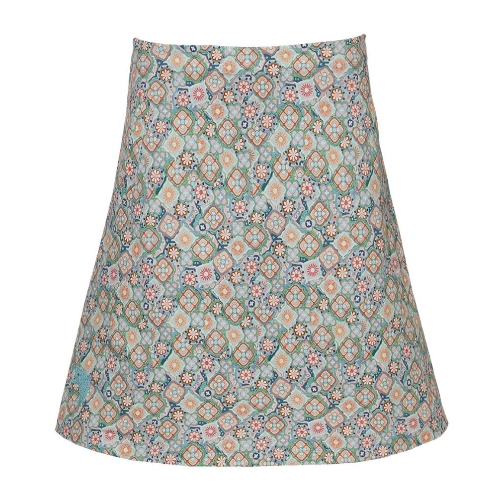 Du Milde Soft Sea Sofia