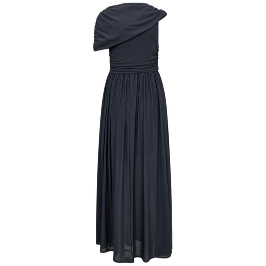 Copenhagen Muse India Ink Mejse Dress