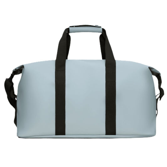 Rains Pool Weekend Bag