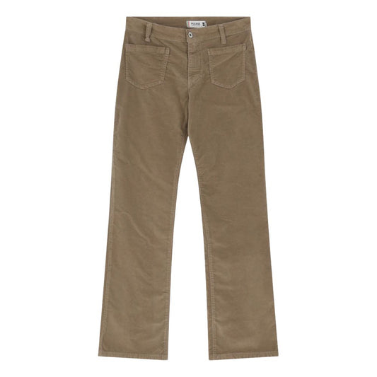 Please Sand New Fine Velour