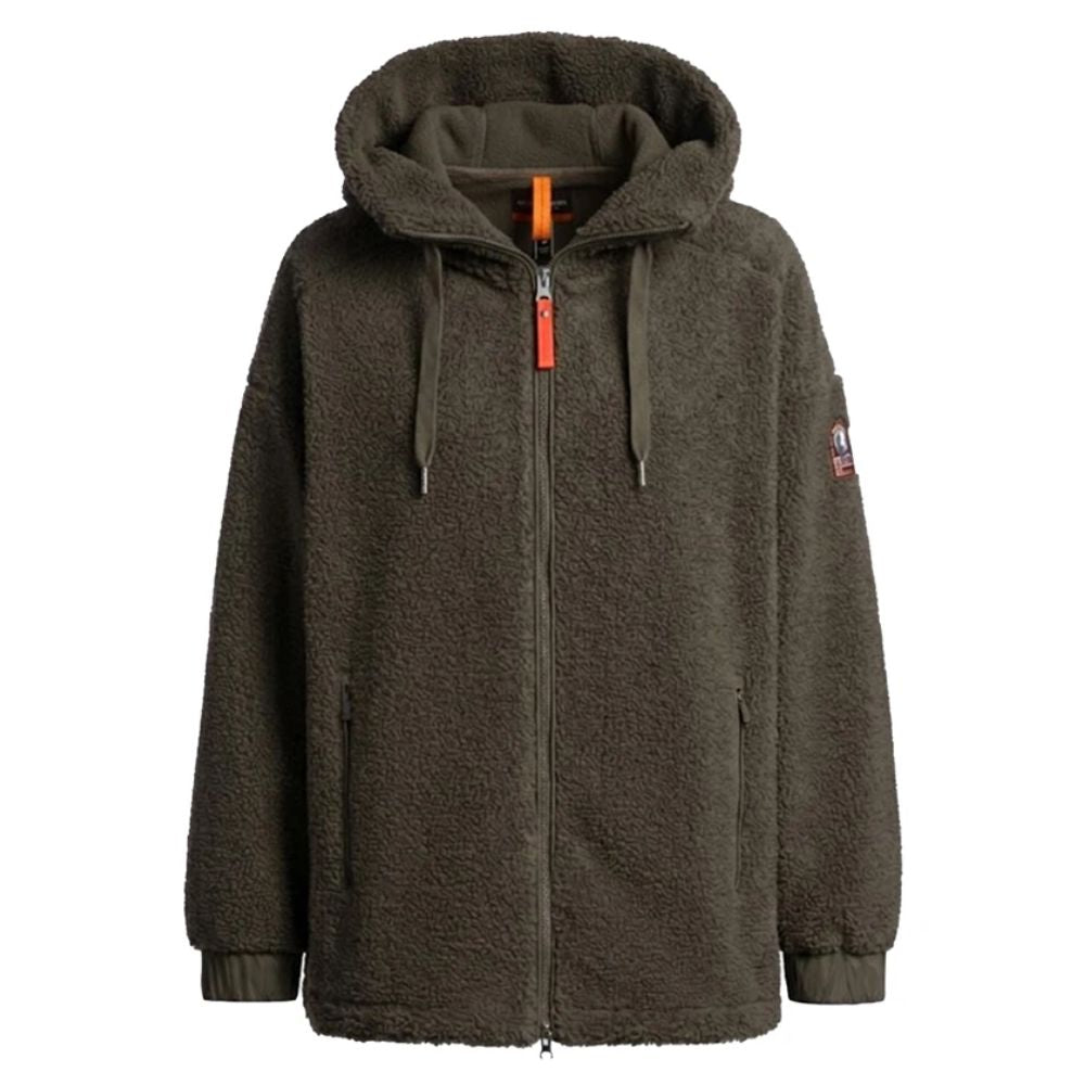 Parajumpers Olive Noelle Jacke