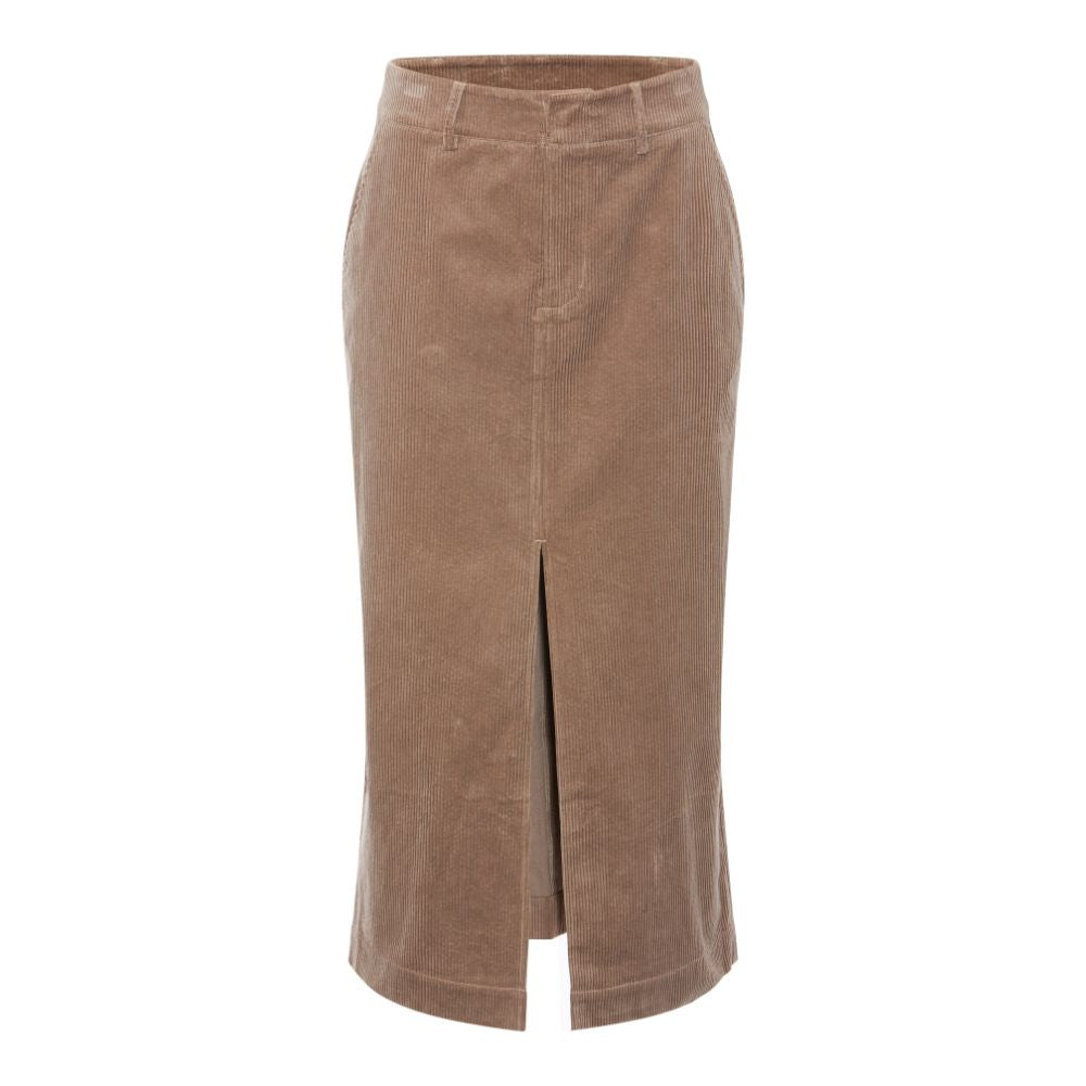 Heartmade Sand Sabin Skirt