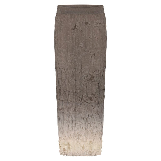 Heartmade Light Tint Sena Skirt