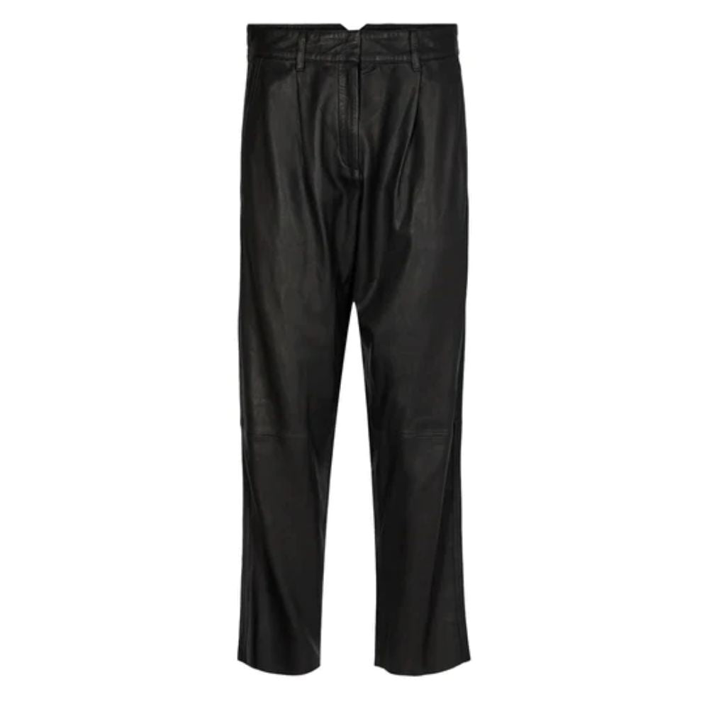 MDK Black Iris Pant