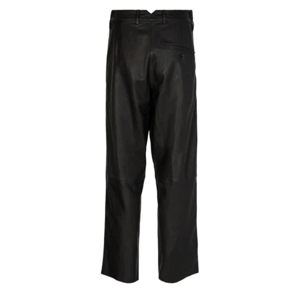 MDK Black Iris Pant