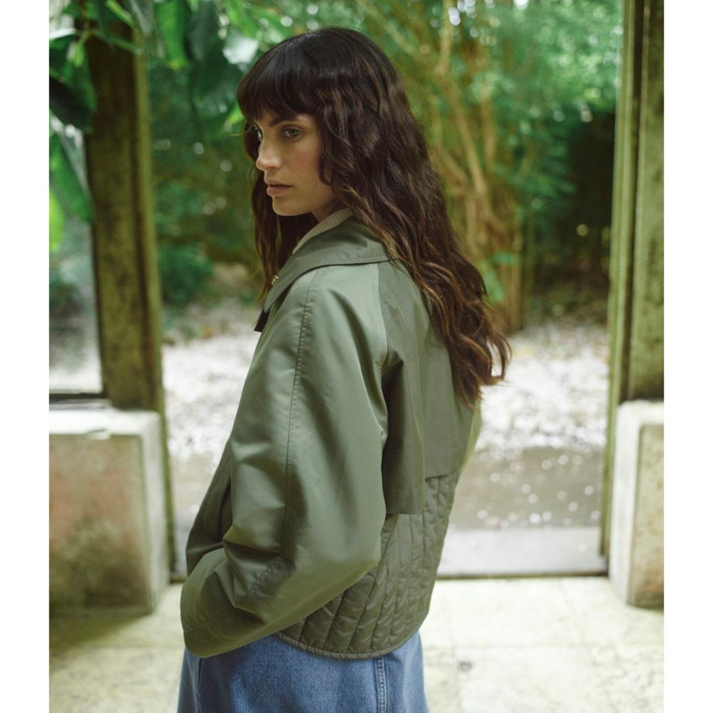 Mos Mosh Olive Night Zyla Neola Jak