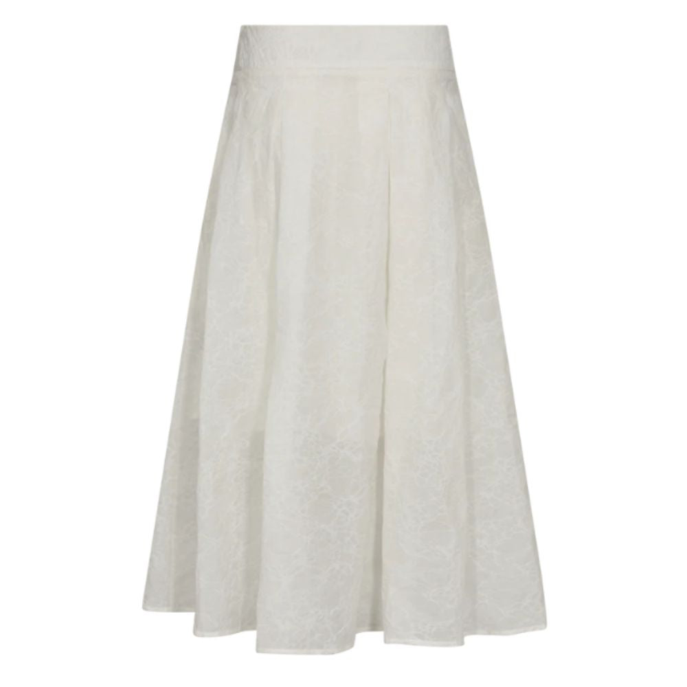 Copenhagen Muse Jet Stream Zophie Skirt