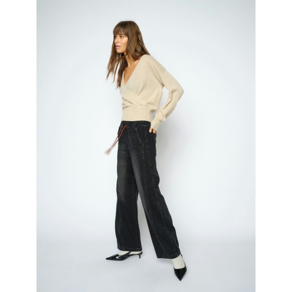 Mos Mosh Sort Giulia Jog Jeans