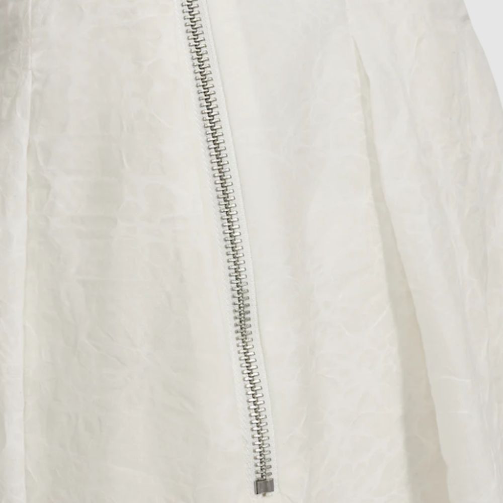 Copenhagen Muse Jet Stream Zophie Skirt