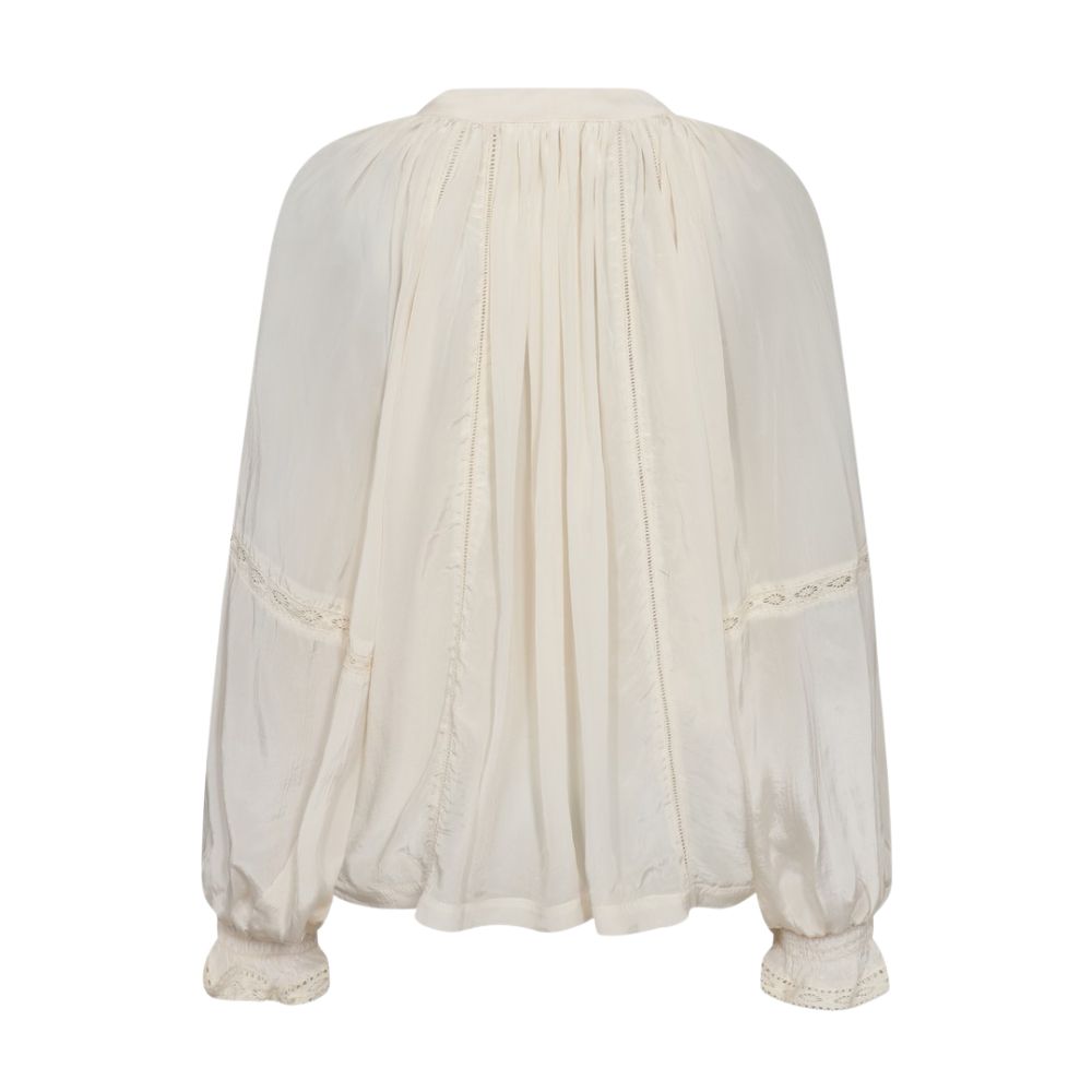 Mos Mosh Vuella Blouse