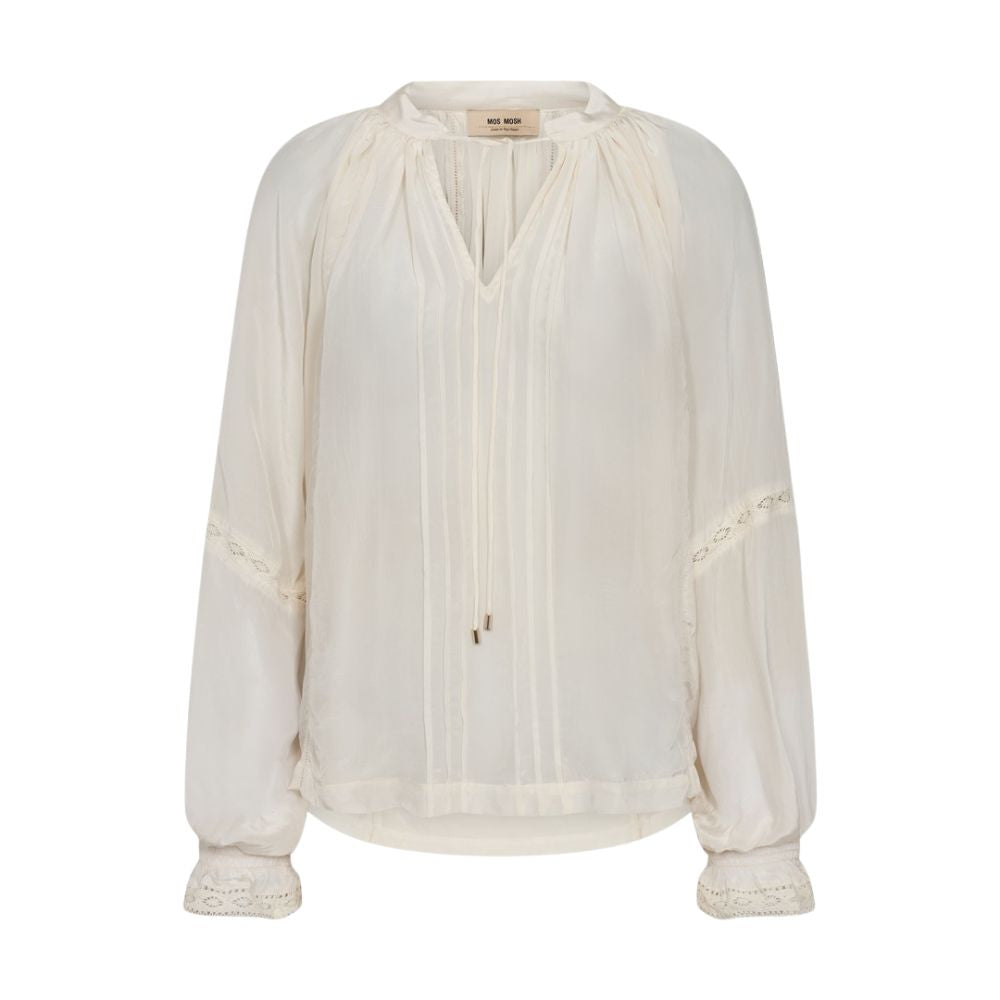 Mos Mosh Vuella Blouse