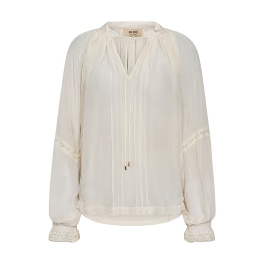 Mos Mosh Vuella Blouse