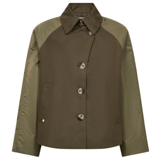 Mos Mosh Olive Night Zyla Neola Jak