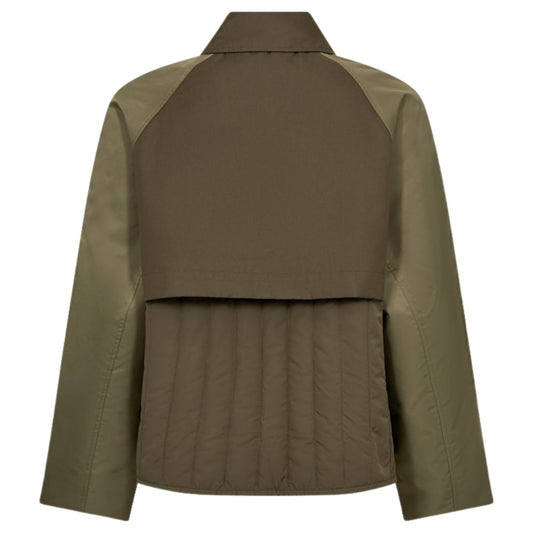 Mos Mosh Olive Night Zyla Neola Jak