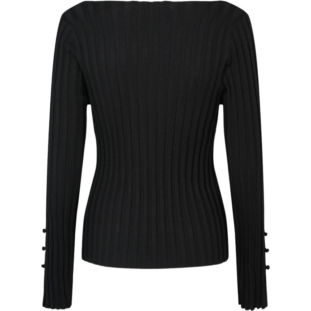 Rue de Femme Sort Melody Knit