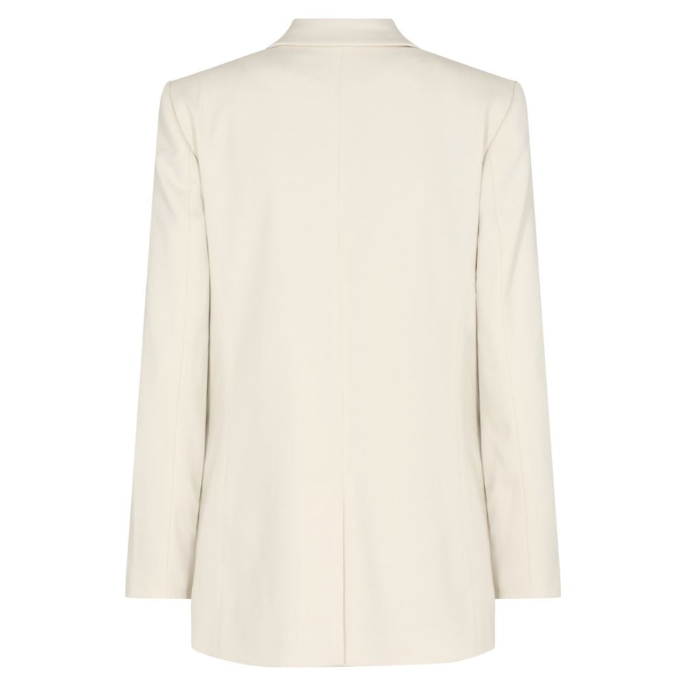 Copenhagen Muse Jet Stream Tailor Jacket