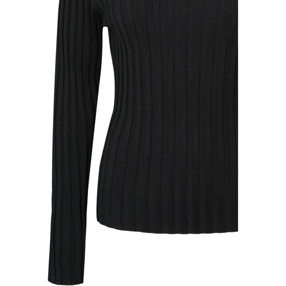 Rue de Femme Sort Melody Knit