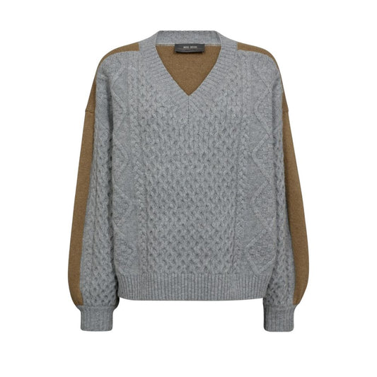 Mos Mosh Beth Ottili Strik