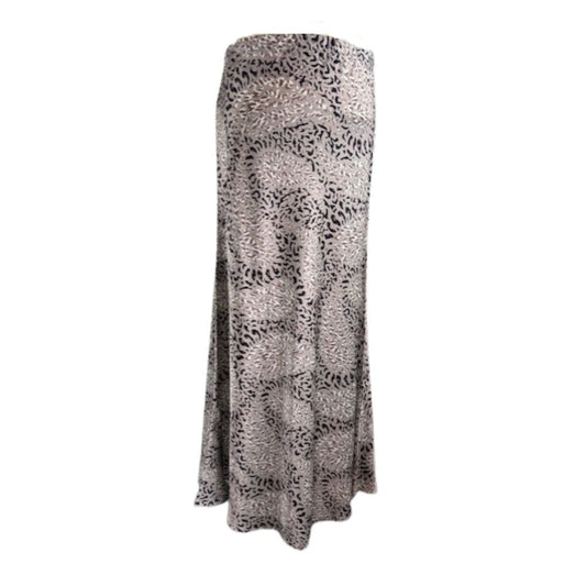 Charlotte Sparre Taube Mermaid Skirt