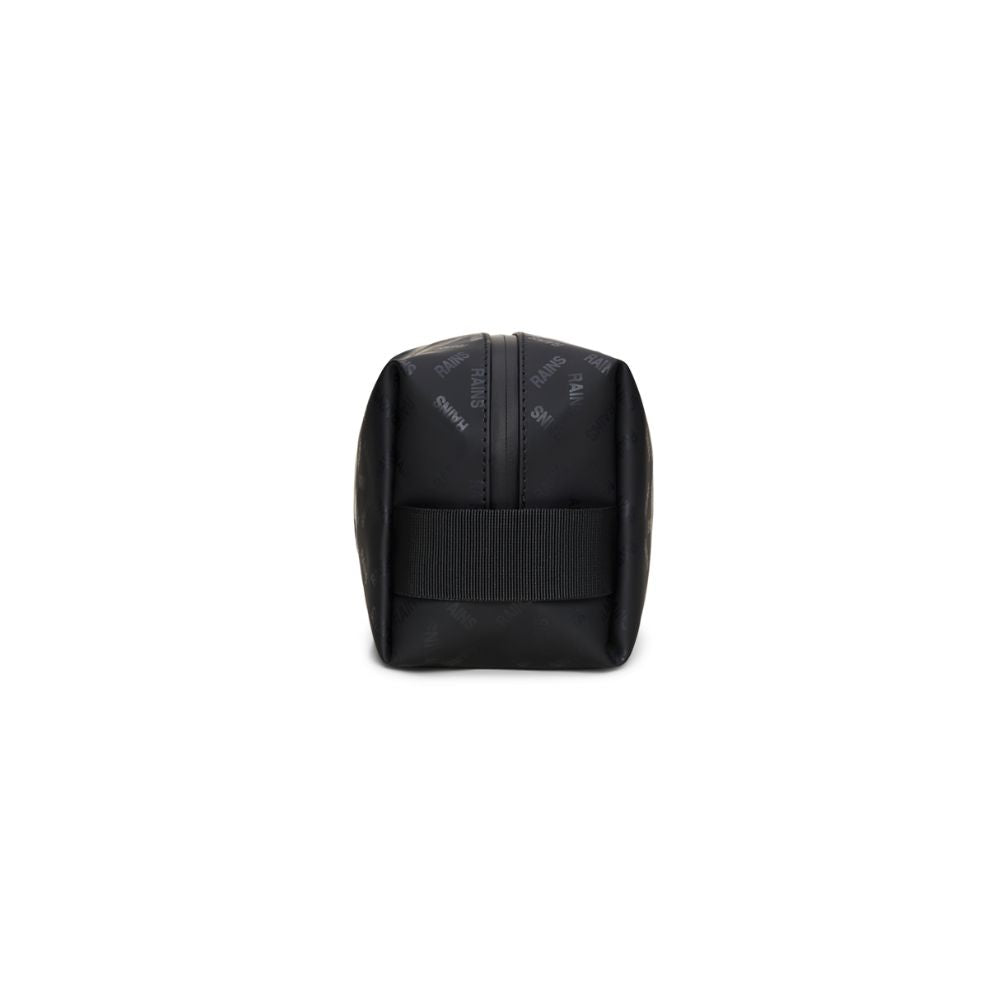 Rains House Wash Bag Small