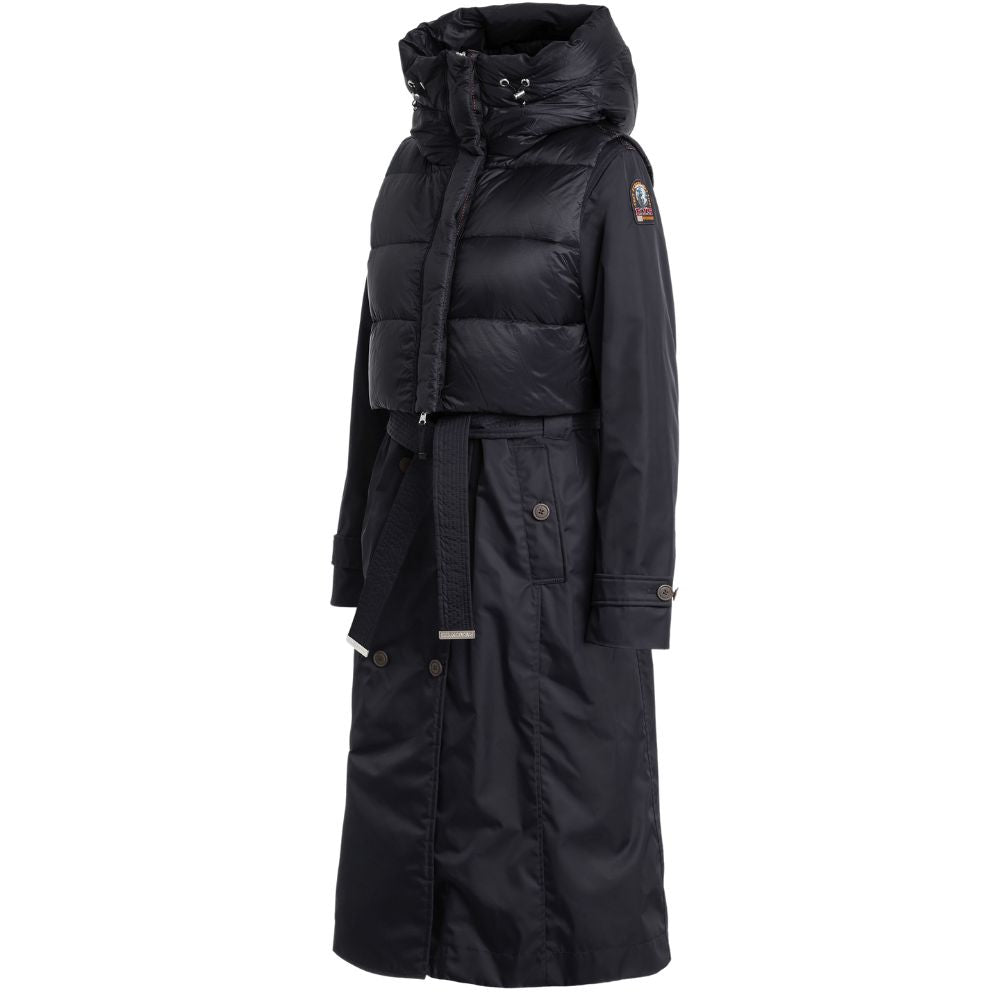 Parajumpers Pencil Dawn Coat