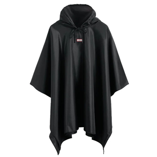 Hunter Sort Packable Poncho
