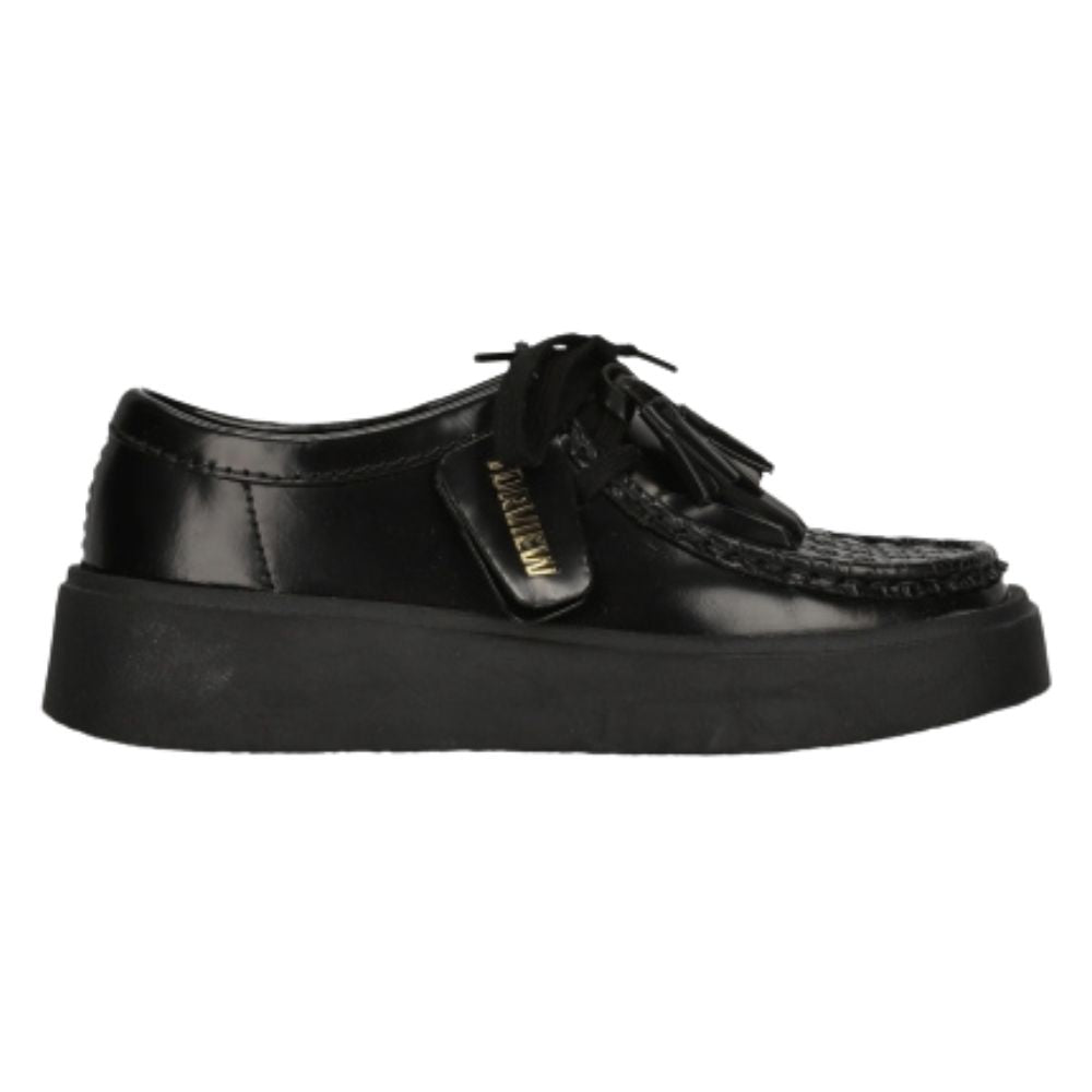 Clarks Sort Toriiew Sko