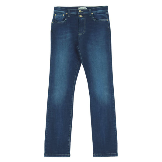 Please Blu Denim New Dublin Jeans