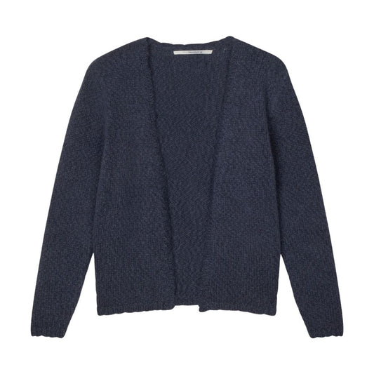 SibinLinnebjerg Blue Grey Signe str