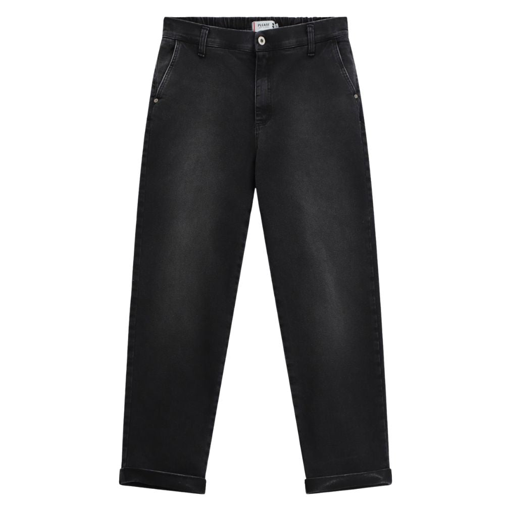 Please Sort Chino Jeans