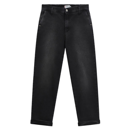 Please Sort Chino Jeans