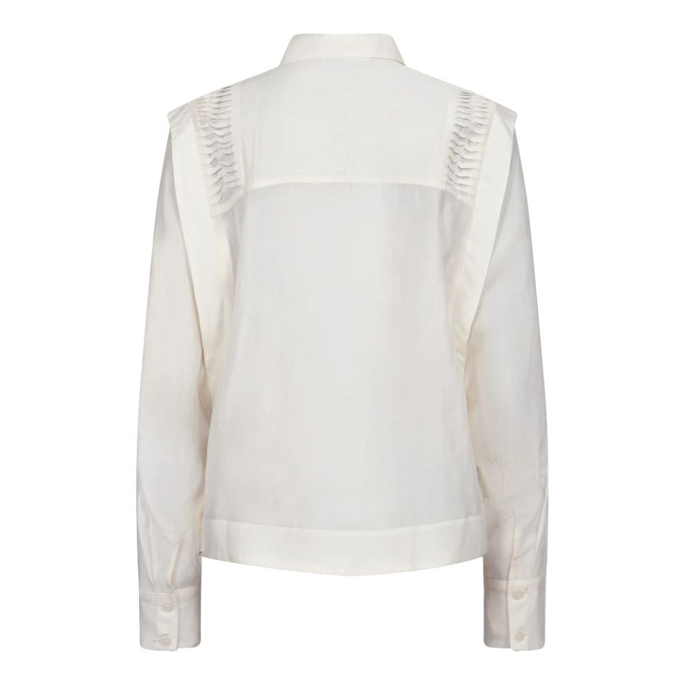 Copenhagen Muse Jet Stream Molly Shirt