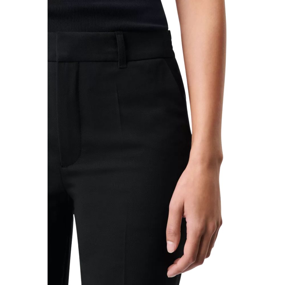 Drykorn Sort Search Pant