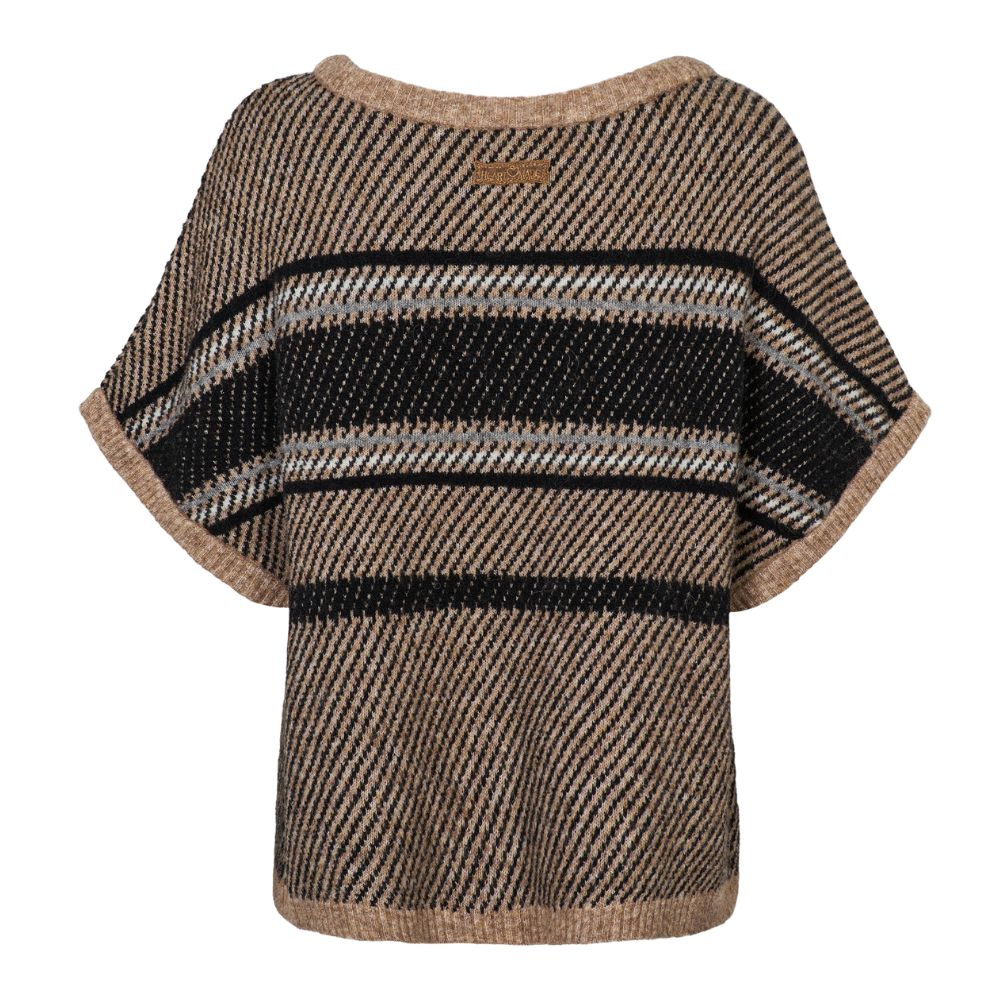 Heartmade Desert Sand Kaina Strik