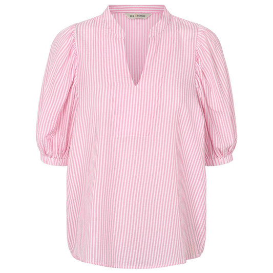 Rue De Femme Peony Armelle bluse